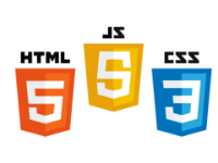 html-js-css