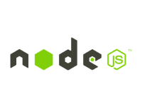 node