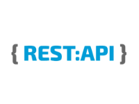 restapi